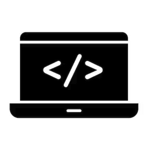 Tutorials