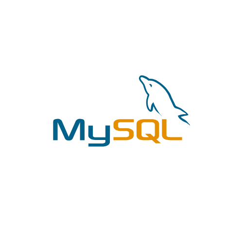 MySQL