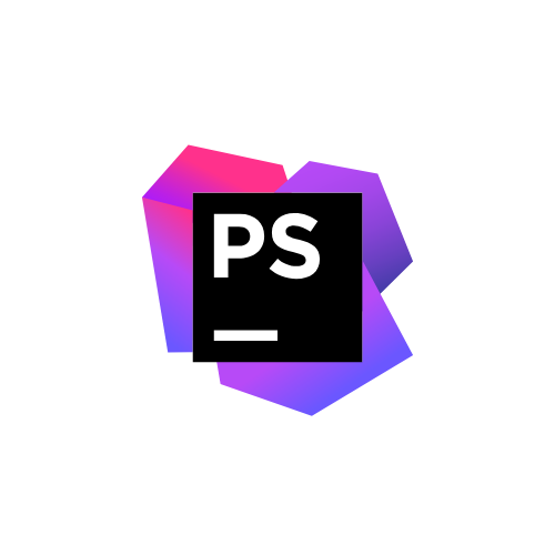 PHP Storm