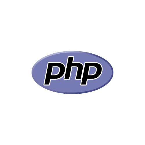 PHP