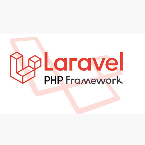 Laravel