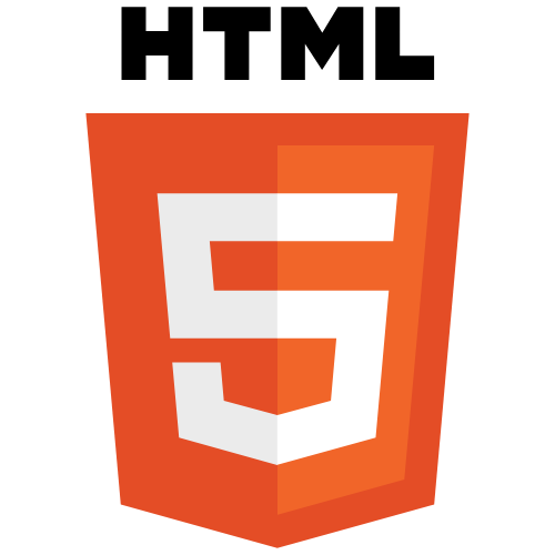 HTML