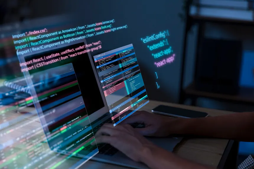 How to Choose the Right Tech Stack for Your SaaS Idea