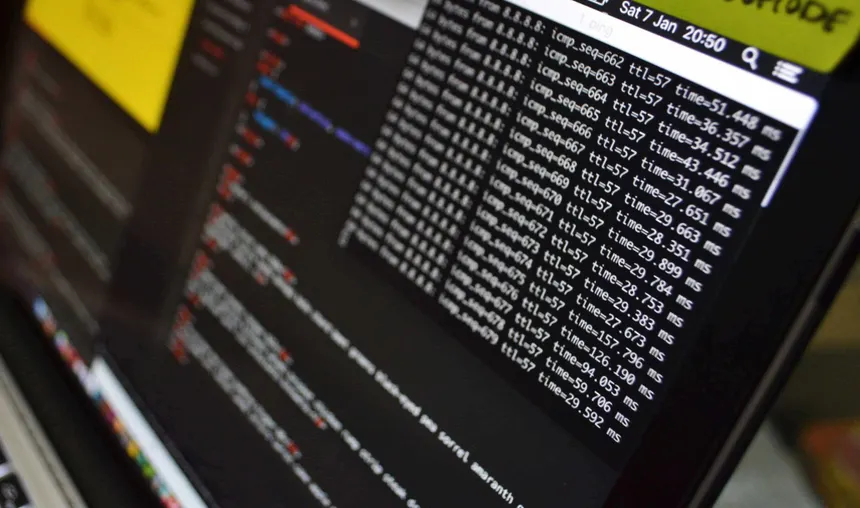 🐧 How to Fix “Local Changes Would Be Overwritten by Merge” Error in Git
